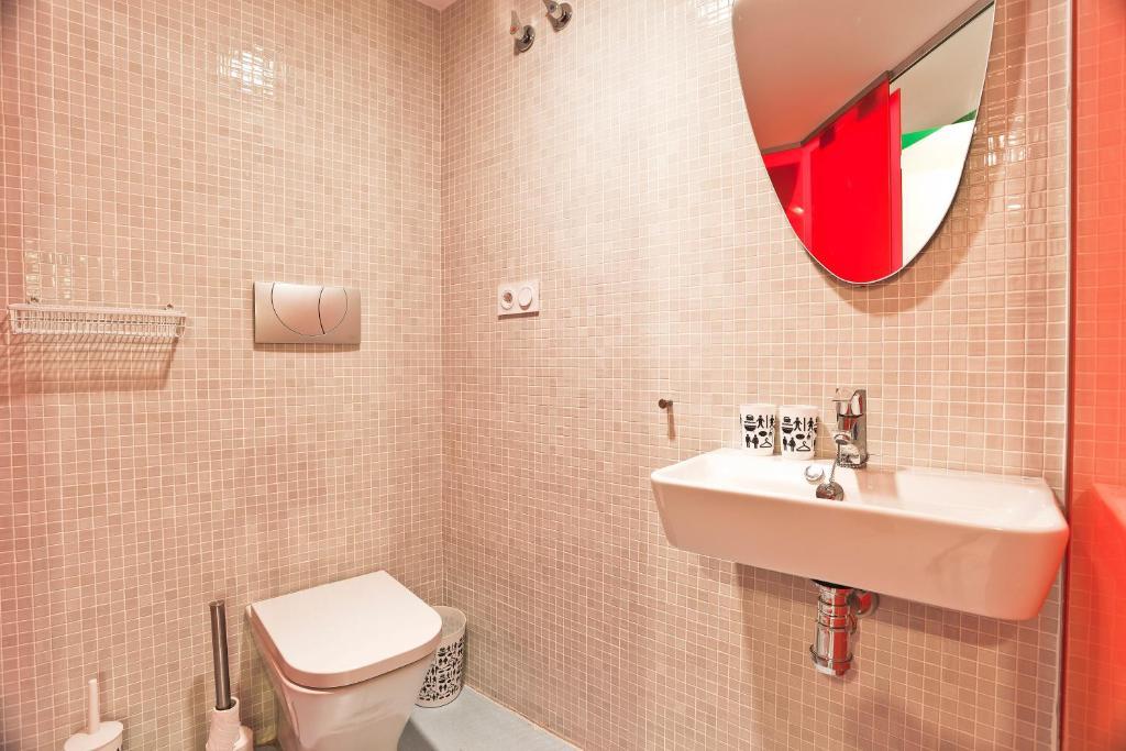 Students Xd Hotel Granada Ngoại thất bức ảnh